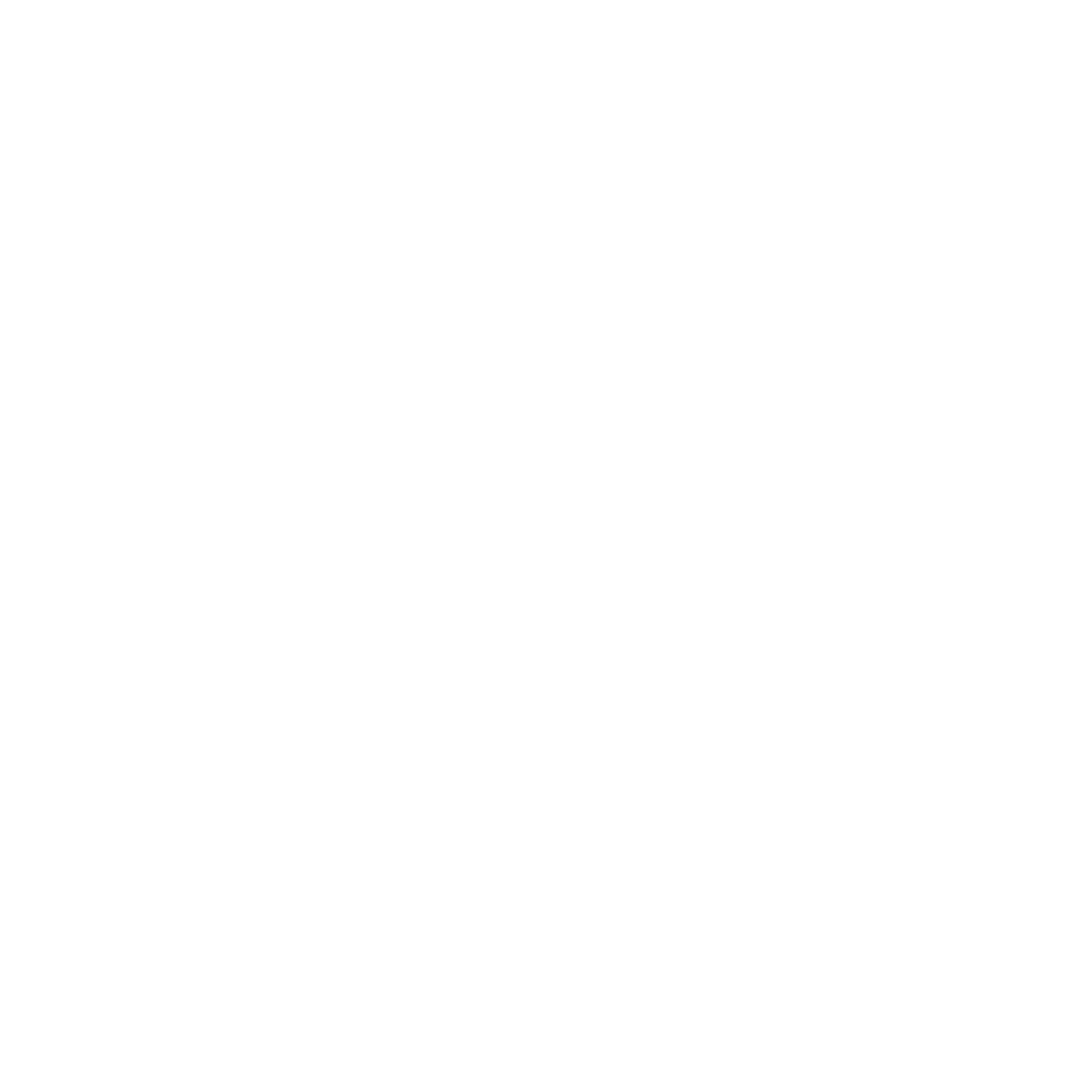 Makan Place Logo